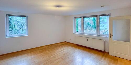 Foto - 2 Zimmer Etagenwohnung zum Kaufen in Berlin