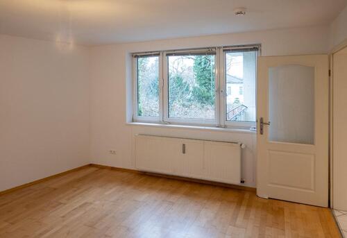 Foto - 2 Zimmer Etagenwohnung in Berlin