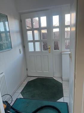 Foto - 2 Zimmer Etagenwohnung in Bremen