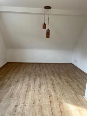 Foto - Helle Maisonette Wohnung im Herzen von Sulzbach am Main