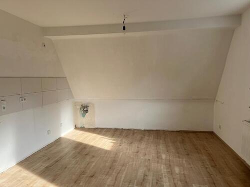 Foto - 4 Zimmer Etagenwohnung zur Miete in Sulzbach am Main