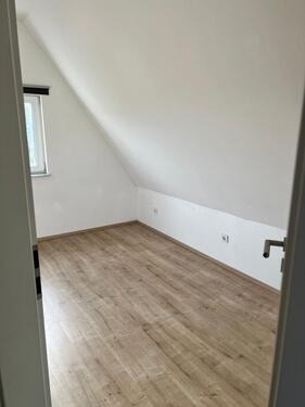 Foto - Etagenwohnung in Sulzbach am Main zur Miete