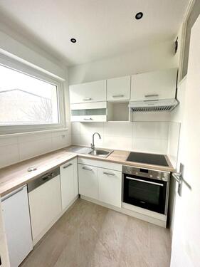 Foto - 1 Zimmer Etagenwohnung in Berlin