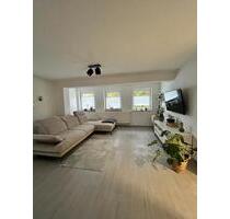 Kellerwohnung in Prüm zu vermieten