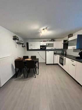 Foto - 1 Zimmer Etagenwohnung zur Miete in Prüm