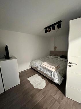 Foto - 1 Zimmer Etagenwohnung in Prüm