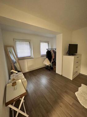 Foto - Etagenwohnung in Prüm zur Miete