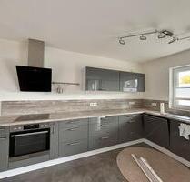 Wohnung Heusweiler Baujahr 2017