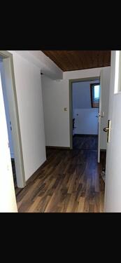 Foto - 3 Zimmer Dachgeschoßwohnung zur Miete in Kulmbach