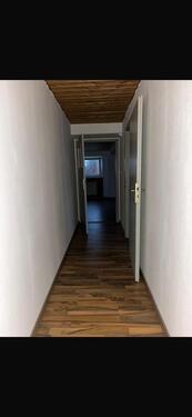 Foto - Dachgeschoßwohnung in Kulmbach zur Miete