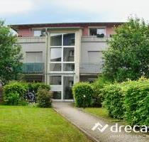 Hinterhaus! Gemütliche 1-Zi-Whg Terrasse + TG-SP! - Dresden Blasewitz