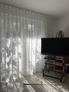 Foto - Etagenwohnung in Dresden zur Miete