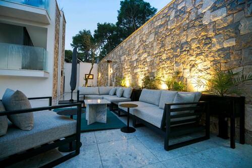 Foto - andere in Dachau zur Miete