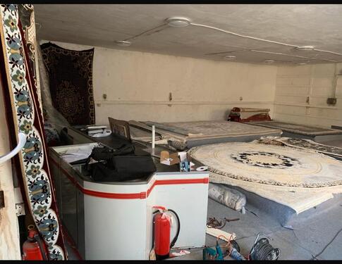 Foto - andere zur Miete in Kassel