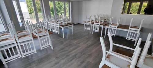 Foto - andere zur Miete in Lahnstein