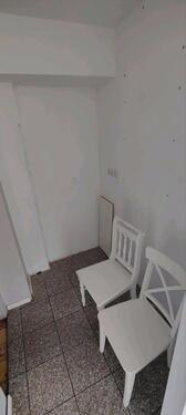 Foto - andere in Lahnstein zur Miete