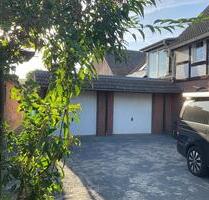 provisionsfrei v. privat! stilvolles Landhaus zw. Berlin&Hamburg - Putlitz