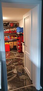 Foto - 9 Zimmer Einfamilienhaus zum Kaufen in Putlitz