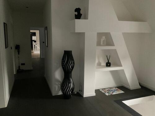 Foto - Einfamilienhaus in Putlitz zum Kaufen