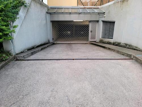 Foto - andere zur Miete in Freiburg im Breisgau