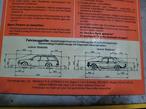 Foto - andere in Freiburg im Breisgau zur Miete