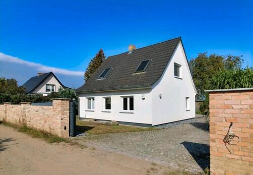 Foto - Einfamilienhaus - 420.000,00&nbsp;EUR Kaufpreis, ca.&nbsp; 120,00&nbsp;m&sup2;