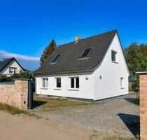 Einfamilienhaus - 420.000,00&nbsp;EUR Kaufpreis, ca.&nbsp; 120,00&nbsp;m&sup2; in Eberswalde (PLZ: 16225)