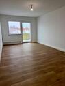 Foto - 3 Zimmer Etagenwohnung zur Miete in Hettstedt