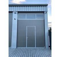 XL Garage 12m, Lager, Halle, Stellplatz für Wohnmobil, Oldtimer - Grünstadt