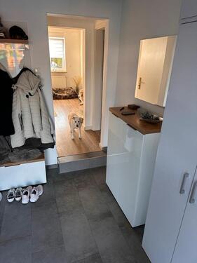 Foto - 4 Zimmer Doppelhaushälfte in Hamm