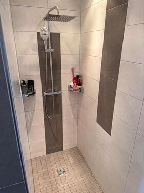 Foto - Doppelhaushälfte in Hamm zum Kaufen