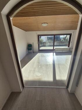 Foto - Möbilierte WGMonteurzimmer zu Vermieten