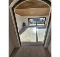 Möbilierte WGMonteurzimmer zu Vermieten - Freiburg im Breisgau Haslach