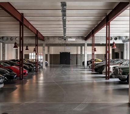 Foto - andere zur Miete in Lippstadt