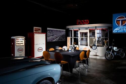 Foto - andere in Lippstadt zur Miete