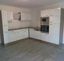 Sonnige 3-Zimmer-Wohnung in Regenstauf-Steinsberg zu vermieten