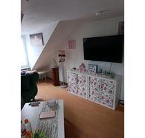 Helle 2,5 Zimmer Wohnung in Bonn -Muffendorf zum 01.04.26 - Königswinter