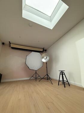 Foto - andere zur Miete in Dortmund