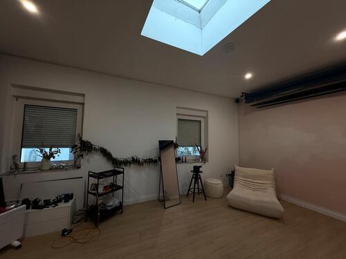 Foto - andere in Dortmund