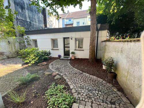 Foto - andere in Dortmund zur Miete