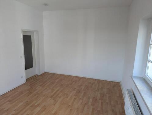 Foto - 2 Zimmer Etagenwohnung in Dresden