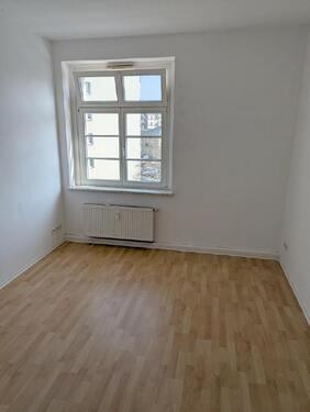 Foto - Etagenwohnung in Dresden zur Miete