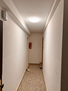 Foto - 6 Zimmer Erdgeschoßwohnung zur Miete in Neubrunn