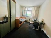 Foto - Privates Zimmer zur Miete in Wildau