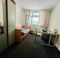 Privates Zimmer zur Miete in Wildau - Königs Wusterhausen Niederlehme