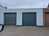 Foto - Garage Stellplatz Lager - 120,00&nbsp;EUR Miete,