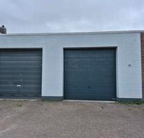 Garage Stellplatz Lager - 120,00&nbsp;EUR Miete, in Walsrode (PLZ: 29664)