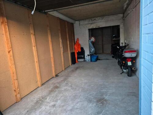 Foto - andere zur Miete in Walsrode