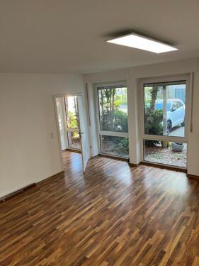 Foto - Büroflächen Kamen-Heeren, 78 qm, EG, Industriegebiet Südfeld