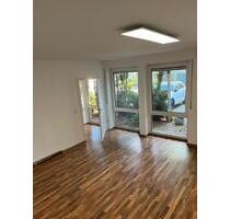 Büroflächen Kamen-Heeren, 78 qm, EG, Industriegebiet Südfeld